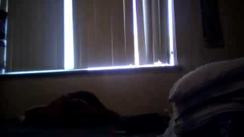 Snapshot of magdalena_805 chatting on 28, 1, 2025 magdalena_805 online show from 28, 1, 2025