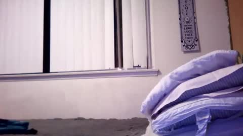 Snapshot of magdalena_805 chatting on 29, 1, 2025 magdalena_805 online show from 29, 1, 2025