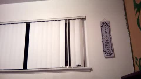 Snapshot of magdalena_805 chatting on 29, 1, 2025 magdalena_805 online show from 29, 1, 2025