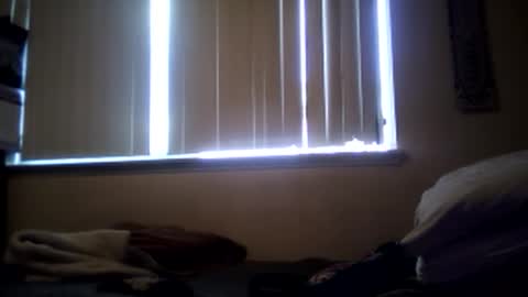 Snapshot of magdalena_805 chatting on 29, 1, 2025 magdalena_805 online show from 29, 1, 2025