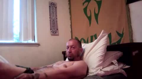 Snapshot of magdalena_805 chatting on 3, 2, 2025 magdalena_805 online show from 3, 2, 2025