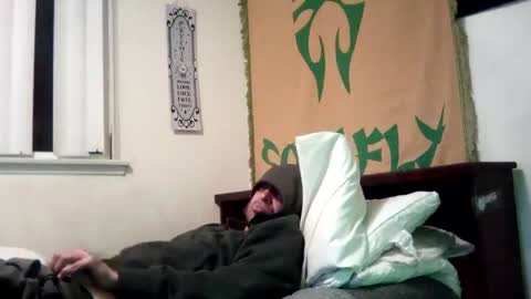 Snapshot of magdalena_805 chatting on 3, 2, 2025 magdalena_805 online show from 3, 2, 2025