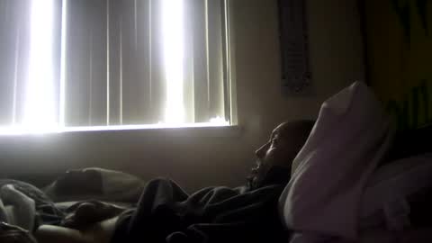 Snapshot of magdalena_805 chatting on 3, 2, 2025 magdalena_805 online show from 3, 2, 2025