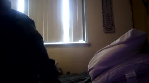 Snapshot of magdalena_805 chatting on 3, 2, 2025 magdalena_805 online show from 3, 2, 2025