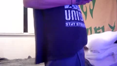 Snapshot of magdalena_805 chatting on 4, 2, 2025 magdalena_805 online show from 4, 2, 2025