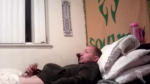 Snapshot of magdalena_805 chatting on 7, 2, 2025 magdalena_805 online show from 7, 2, 2025