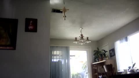 Snapshot of magdalena_805 chatting on 7, 2, 2025 magdalena_805 online show from 7, 2, 2025