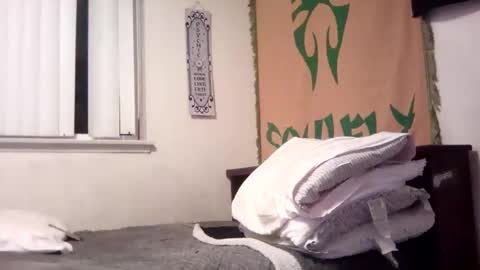 Snapshot of magdalena_805 chatting on 8, 2, 2025 magdalena_805 online show from 8, 2, 2025