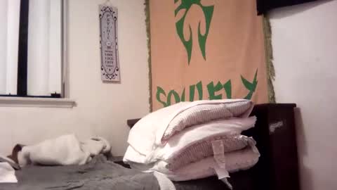 Snapshot of magdalena_805 chatting on 8, 2, 2025 magdalena_805 online show from 8, 2, 2025