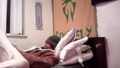 Snapshot of magdalena_805 chatting on 8, 2, 2025 magdalena_805 online show from 8, 2, 2025