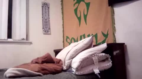 Snapshot of magdalena_805 chatting on 8, 2, 2025 magdalena_805 online show from 8, 2, 2025