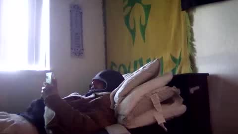 Snapshot of magdalena_805 chatting on 8, 2, 2025 magdalena_805 online show from 8, 2, 2025