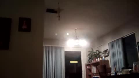 Snapshot of magdalena_805 chatting on 9, 2, 2025 magdalena_805 online show from 9, 2, 2025