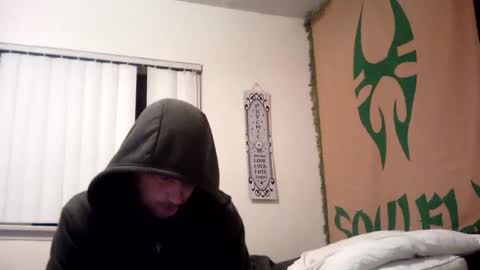 Snapshot of magdalena_805 chatting on 10, 2, 2025 magdalena_805 online show from 10, 2, 2025