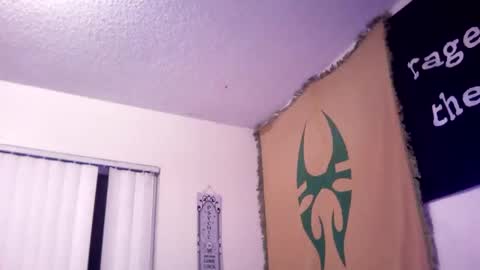 Snapshot of magdalena_805 chatting on 11, 2, 2025 magdalena_805 online show from 11, 2, 2025