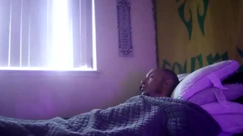 Snapshot of magdalena_805 chatting on 12, 2, 2025 magdalena_805 online show from 12, 2, 2025