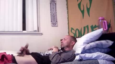 Snapshot of magdalena_805 chatting on 15, 2, 2025 magdalena_805 online show from 15, 2, 2025