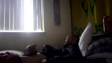 Snapshot of magdalena_805 chatting on 15, 2, 2025 magdalena_805 online show from 15, 2, 2025