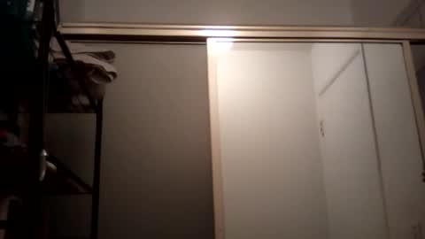 Snapshot of magdalena_805 chatting on 16, 2, 2025 magdalena_805 online show from 16, 2, 2025