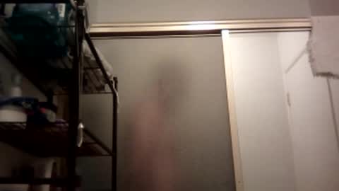 Snapshot of magdalena_805 chatting on 19, 2, 2025 magdalena_805 online show from 19, 2, 2025