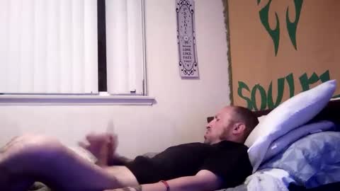 Snapshot of magdalena_805 chatting on 20, 2, 2025 magdalena_805 online show from 20, 2, 2025