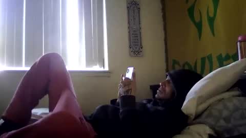 Snapshot of magdalena_805 chatting on 20, 2, 2025 magdalena_805 online show from 20, 2, 2025