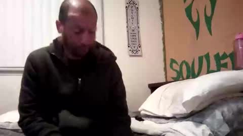 Snapshot of magdalena_805 chatting on 21, 2, 2025 magdalena_805 online show from 21, 2, 2025