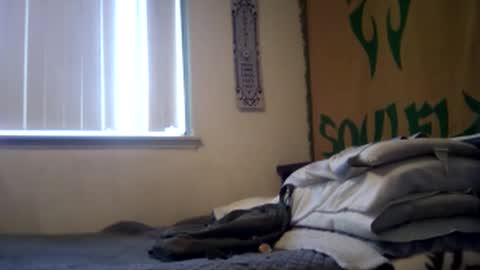 Snapshot of magdalena_805 chatting on 23, 2, 2025 magdalena_805 online show from 23, 2, 2025