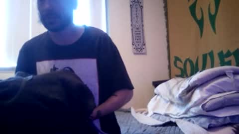 Snapshot of magdalena_805 chatting on 24, 2, 2025 magdalena_805 online show from 24, 2, 2025