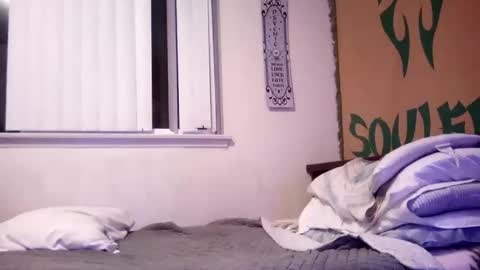 Snapshot of magdalena_805 chatting on 24, 2, 2025 magdalena_805 online show from 24, 2, 2025