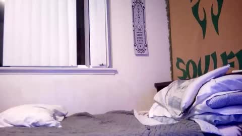 Snapshot of magdalena_805 chatting on 24, 2, 2025 magdalena_805 online show from 24, 2, 2025