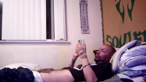 Snapshot of magdalena_805 chatting on 24, 2, 2025 magdalena_805 online show from 24, 2, 2025