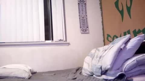 Snapshot of magdalena_805 chatting on 26, 2, 2025 magdalena_805 online show from 26, 2, 2025