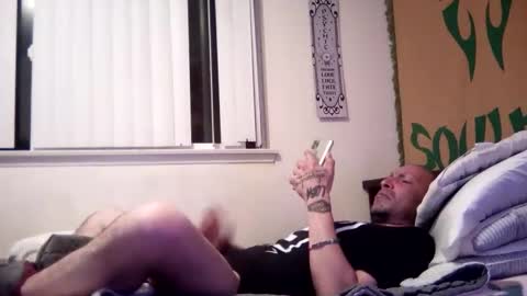 Snapshot of magdalena_805 chatting on 26, 2, 2025 magdalena_805 online show from 26, 2, 2025