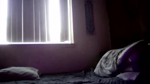 Snapshot of magdalena_805 chatting on 26, 2, 2025 magdalena_805 online show from 26, 2, 2025