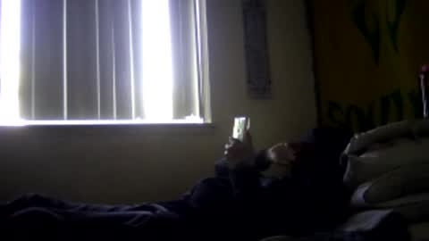 Snapshot of magdalena_805 chatting on 26, 2, 2025 magdalena_805 online show from 26, 2, 2025