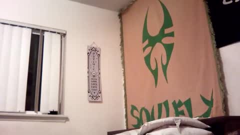 Snapshot of magdalena_805 chatting on 27, 2, 2025 magdalena_805 online show from 27, 2, 2025