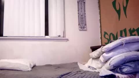 Snapshot of magdalena_805 chatting on 28, 2, 2025 magdalena_805 online show from 28, 2, 2025