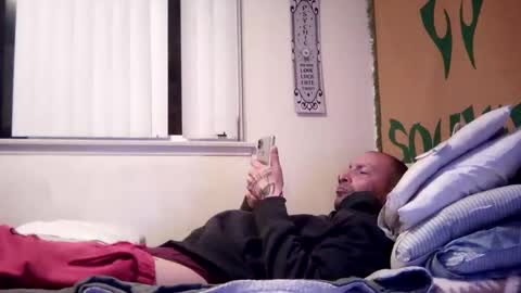 Snapshot of magdalena_805 chatting on 28, 2, 2025 magdalena_805 online show from 28, 2, 2025