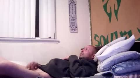 Snapshot of magdalena_805 chatting on 28, 2, 2025 magdalena_805 online show from 28, 2, 2025