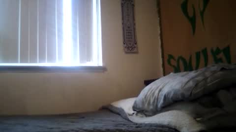 Snapshot of magdalena_805 chatting on 2, 3, 2025 magdalena_805 online show from 2, 3, 2025