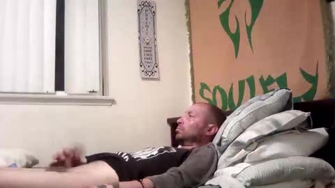 Snapshot of magdalena_805 chatting on 2, 3, 2025 magdalena_805 online show from 2, 3, 2025