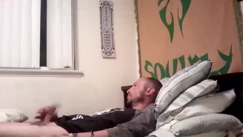 Snapshot of magdalena_805 chatting on 2, 3, 2025 magdalena_805 online show from 2, 3, 2025