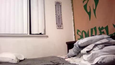 Snapshot of magdalena_805 chatting on 3, 3, 2025 magdalena_805 online show from 3, 3, 2025