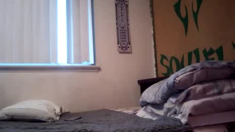 Snapshot of magdalena_805 chatting on 4, 3, 2025 magdalena_805 online show from 4, 3, 2025