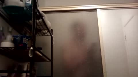 Snapshot of magdalena_805 chatting on 8, 3, 2025 magdalena_805 online show from 8, 3, 2025