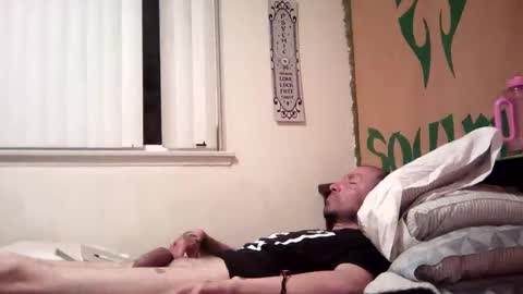 Snapshot of magdalena_805 chatting on 10, 3, 2025 magdalena_805 online show from 10, 3, 2025