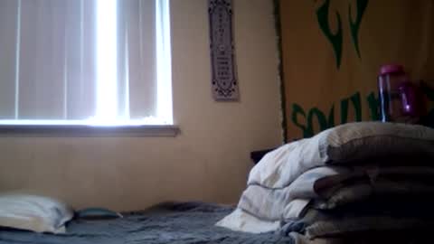 Snapshot of magdalena_805 chatting on 11, 3, 2025 magdalena_805 online show from 11, 3, 2025