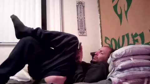 Snapshot of magdalena_805 chatting on 12, 3, 2025 magdalena_805 online show from 12, 3, 2025