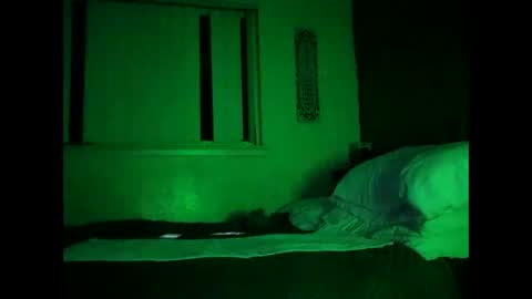 Snapshot of magdalena_805 chatting on 13, 9, 2025 magdalena_805 online show from 13, 9, 2025